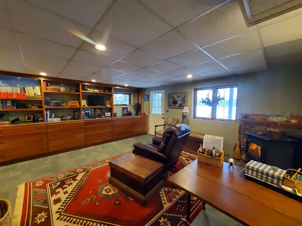 62 Hawley Drive Enfield NH 03748