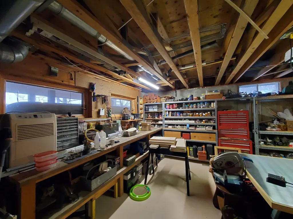 62 Hawley Drive Enfield NH 03748