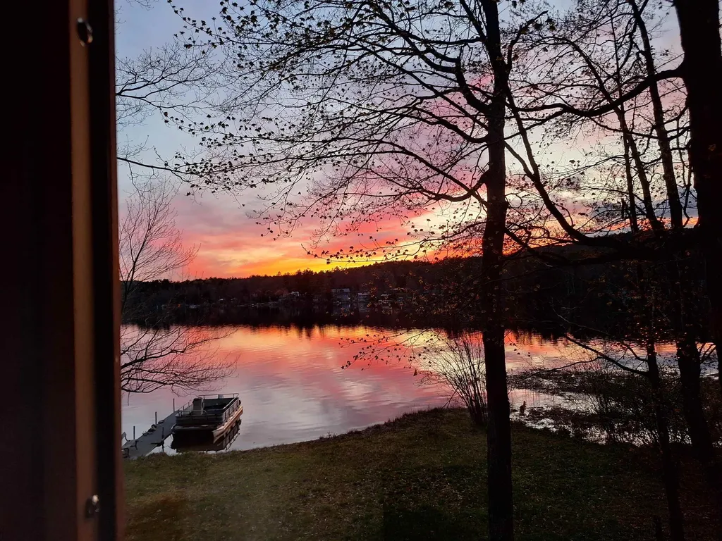 62 Hawley Drive Enfield NH 03748