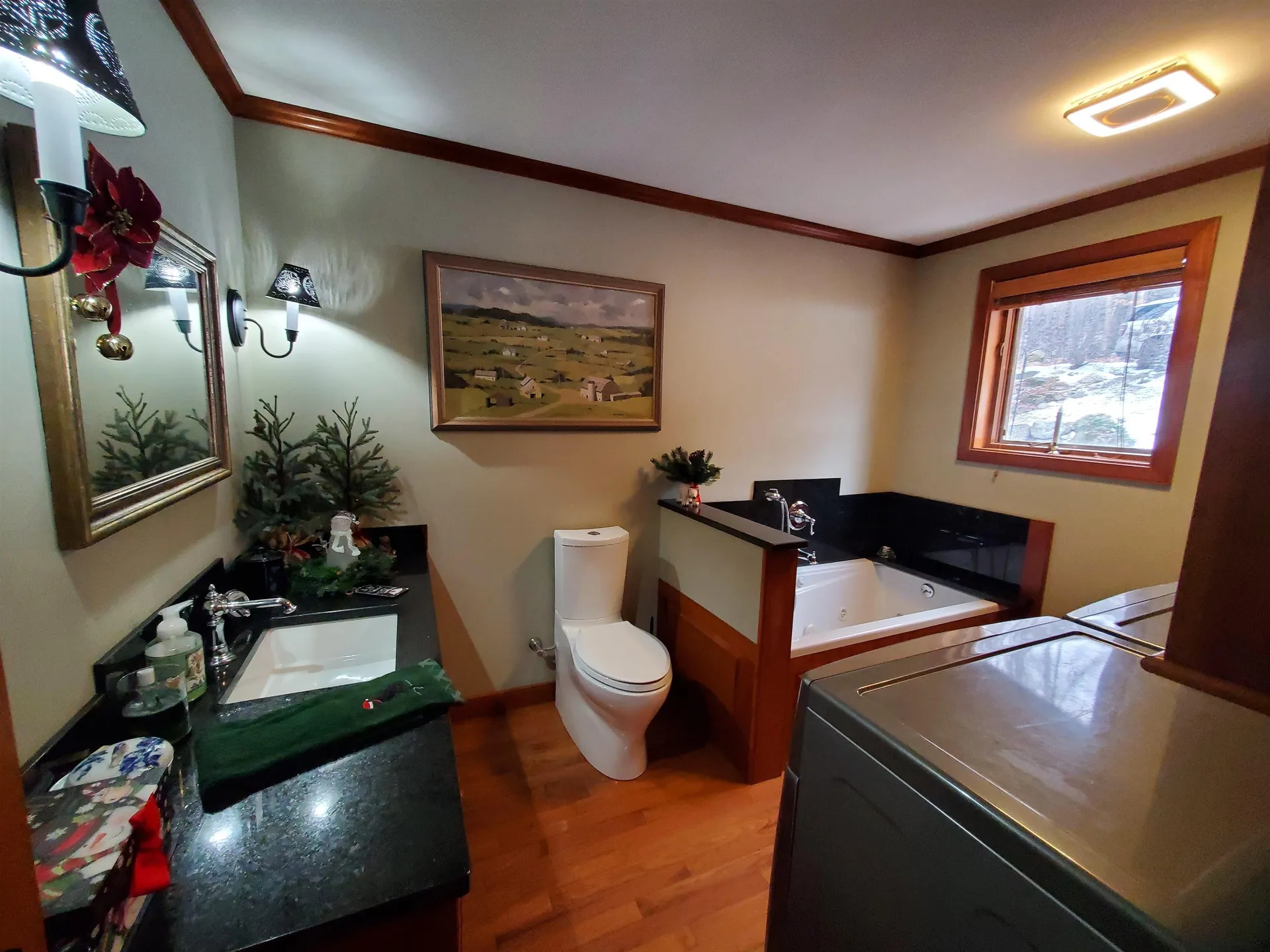 62 Hawley Drive Enfield NH 03748