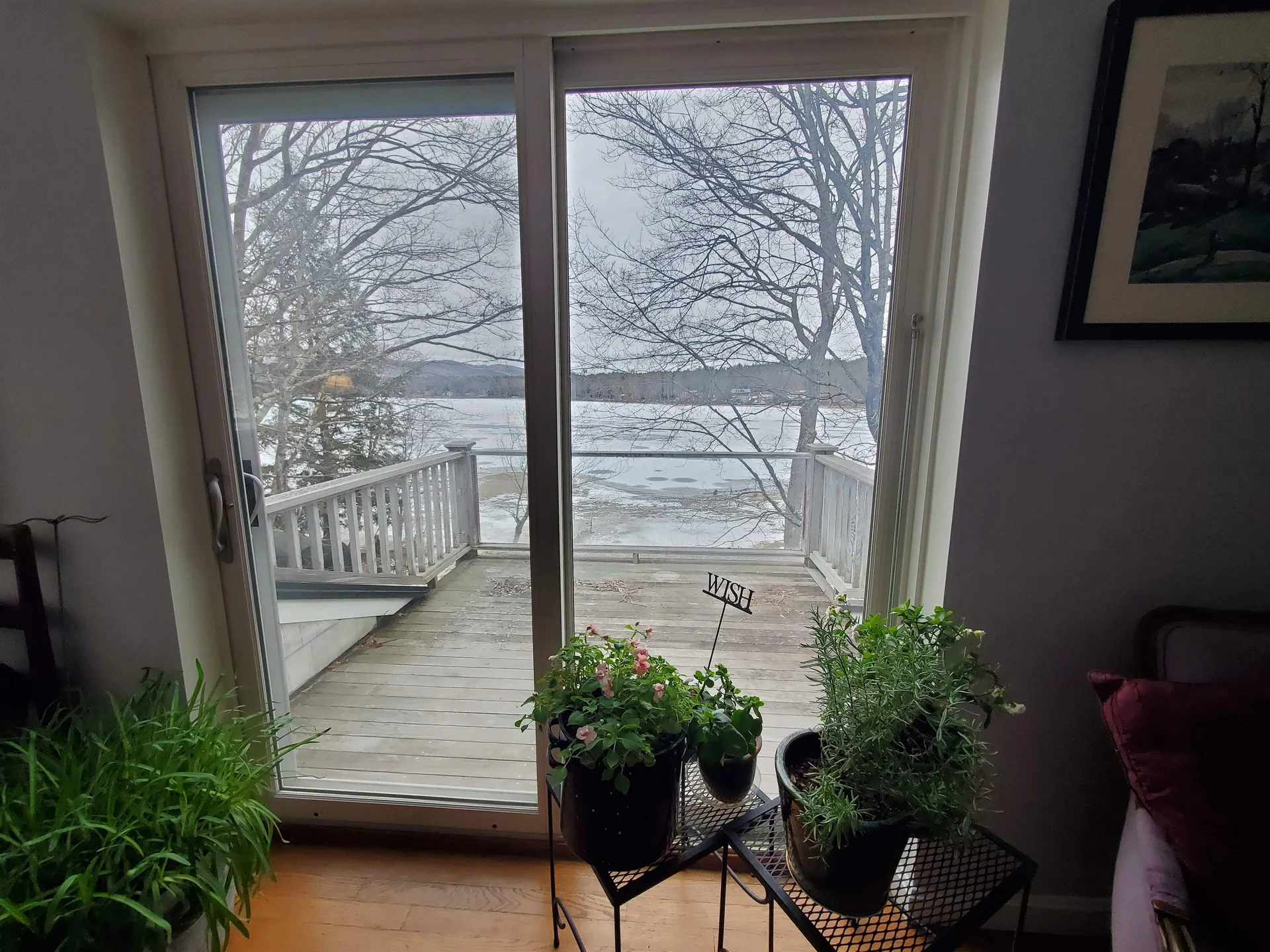 62 Hawley Drive Enfield NH 03748