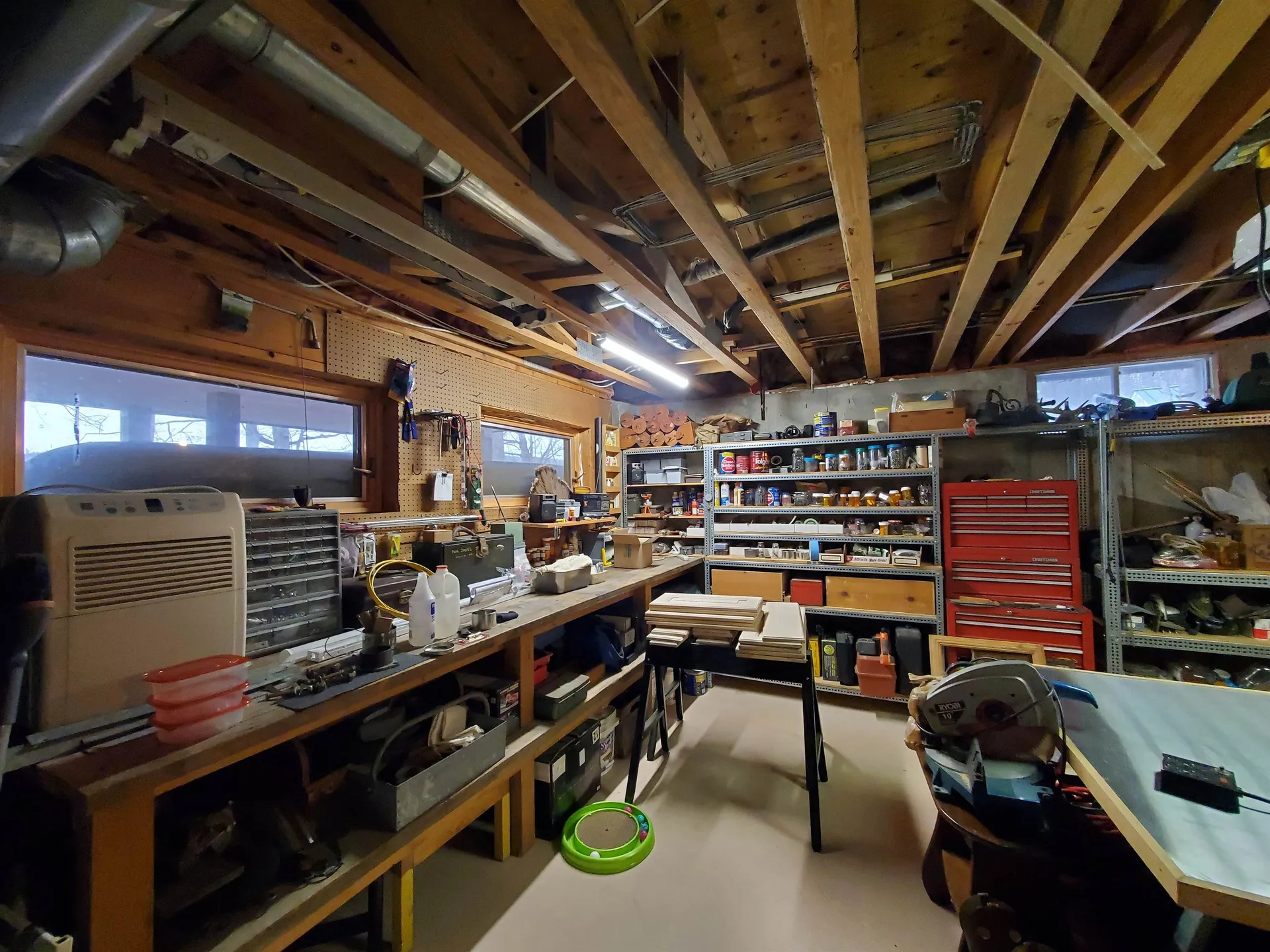 62 Hawley Drive Enfield NH 03748