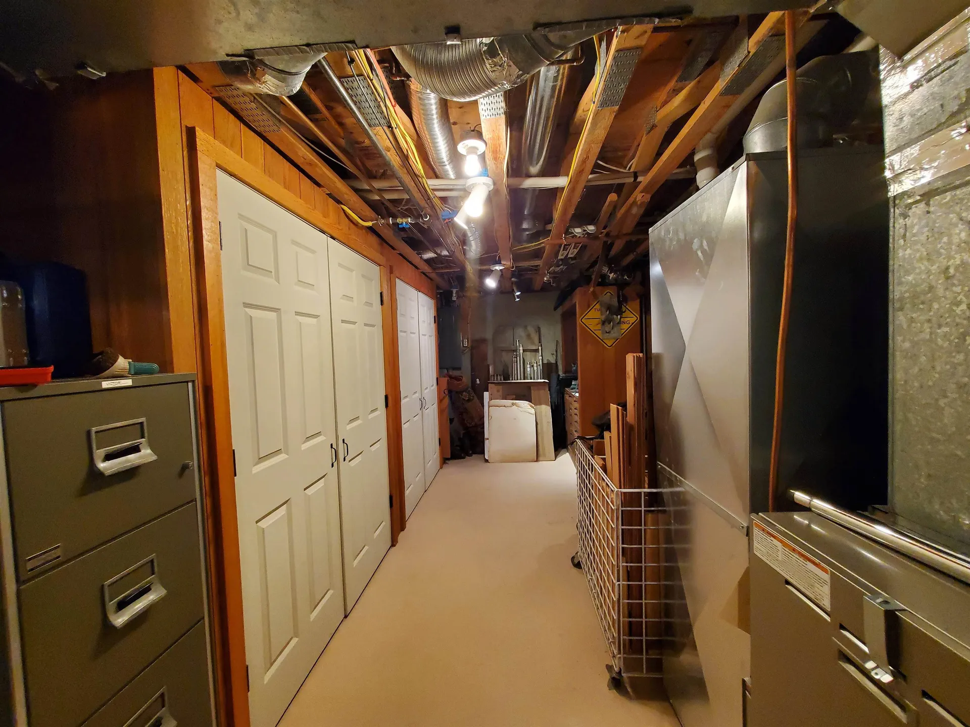 62 Hawley Drive Enfield NH 03748