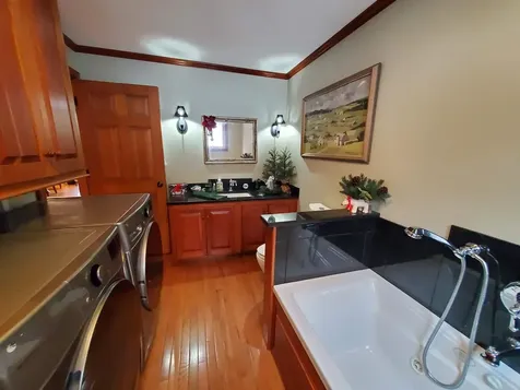 62 Hawley Drive Enfield NH 03748