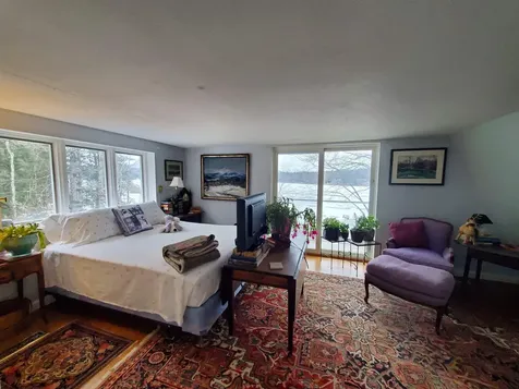 62 Hawley Drive Enfield NH 03748