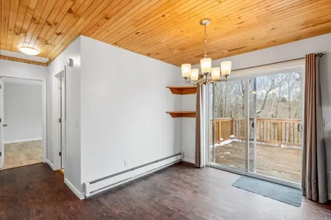 242 Rice Brook Road Stoddard NH 03464