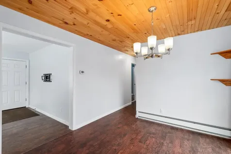 242 Rice Brook Road Stoddard NH 03464