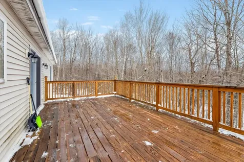 242 Rice Brook Road Stoddard NH 03464