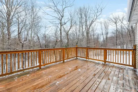 242 Rice Brook Road Stoddard NH 03464