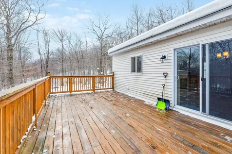 242 Rice Brook Road Stoddard NH 03464