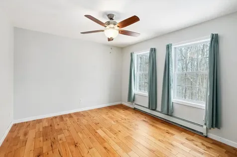 242 Rice Brook Road Stoddard NH 03464