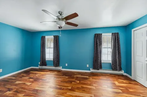 242 Rice Brook Road Stoddard NH 03464