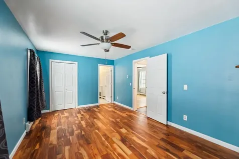242 Rice Brook Road Stoddard NH 03464