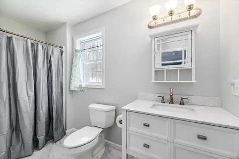 242 Rice Brook Road Stoddard NH 03464