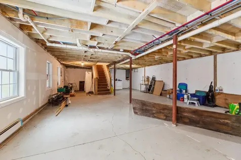 242 Rice Brook Road Stoddard NH 03464
