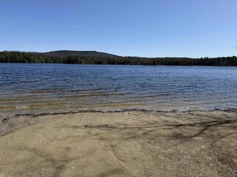 242 Rice Brook Road Stoddard NH 03464