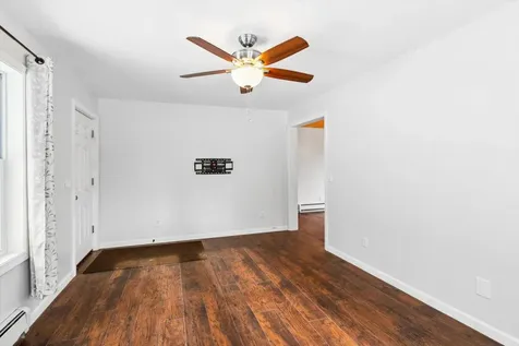 242 Rice Brook Road Stoddard NH 03464