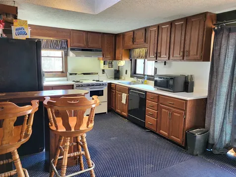 468 Ten Rod Road Farmington NH 03835