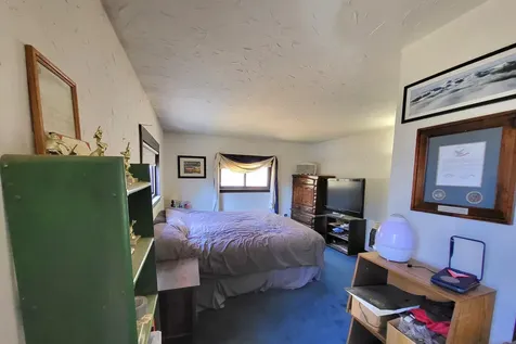 468 Ten Rod Road Farmington NH 03835