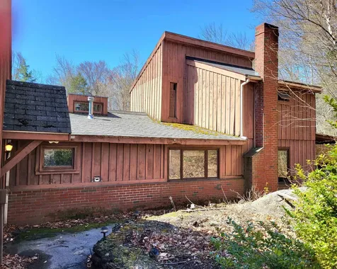 468 Ten Rod Road Farmington NH 03835