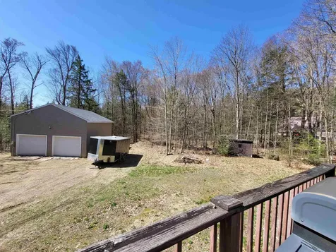 468 Ten Rod Road Farmington NH 03835