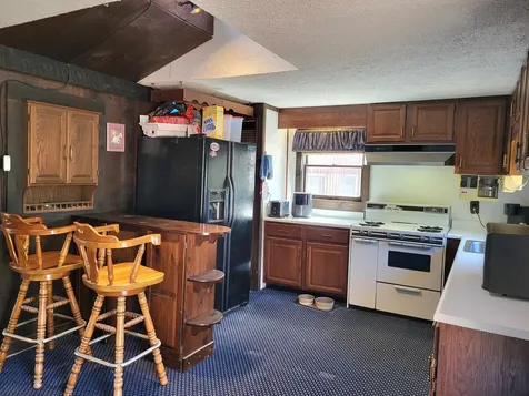 468 Ten Rod Road Farmington NH 03835