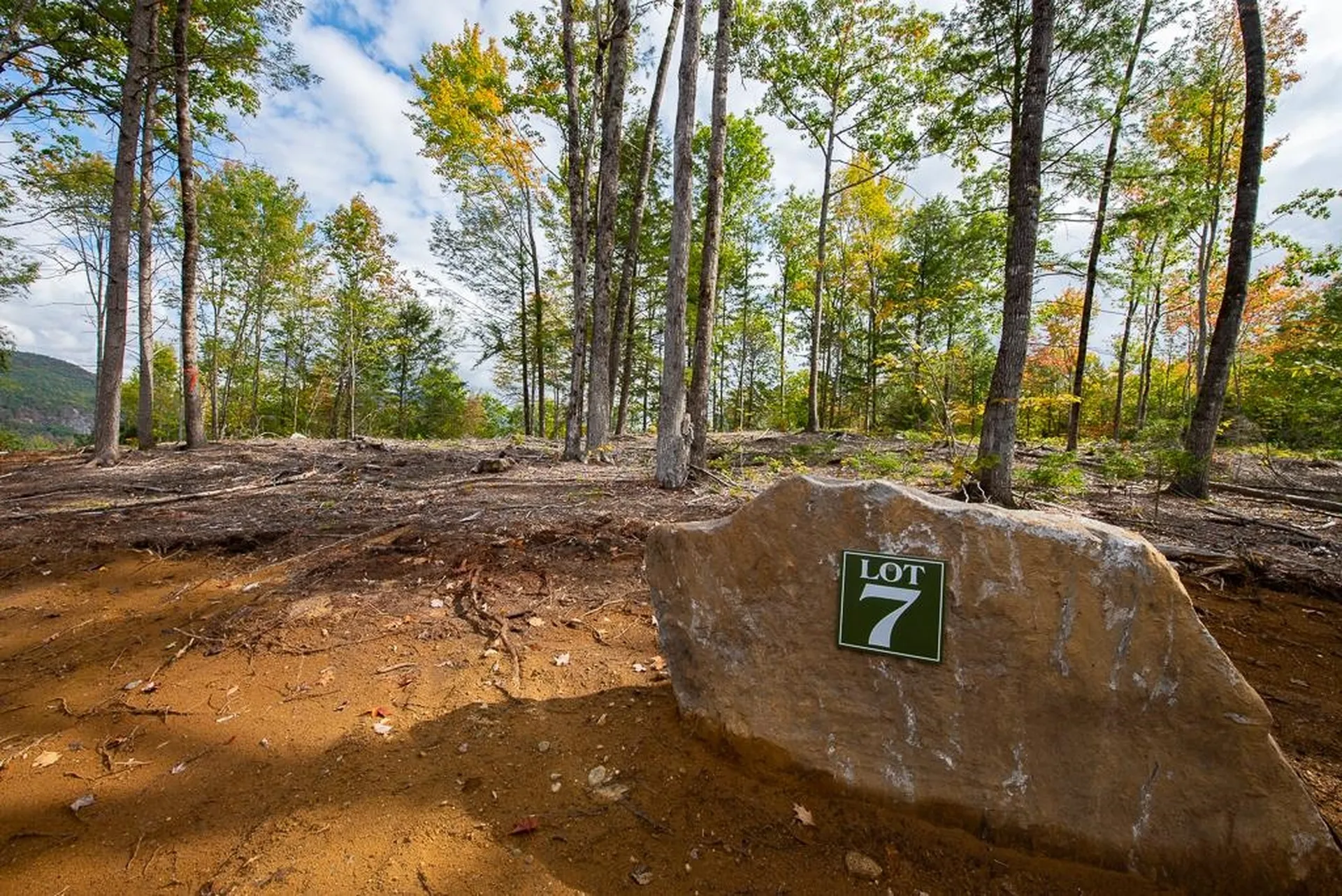 15-12-10-7 Jacob Hall Farm Road Rumney NH 03266