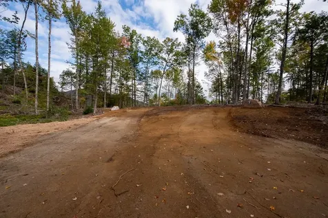 15-12-10-7 Jacob Hall Farm Road Rumney NH 03266