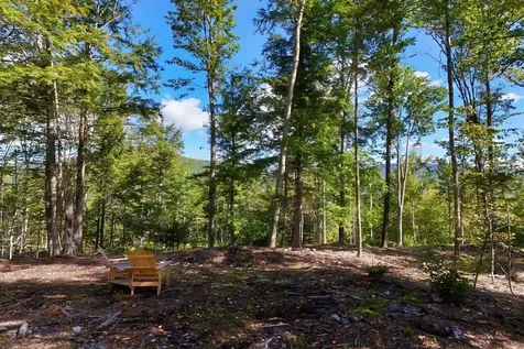 15-12-10-7 Jacob Hall Farm Road Rumney NH 03266