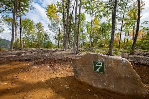 15-12-10-7 Jacob Hall Farm Road Rumney NH 03266