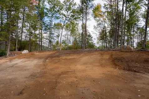 15-12-10-7 Jacob Hall Farm Road Rumney NH 03266