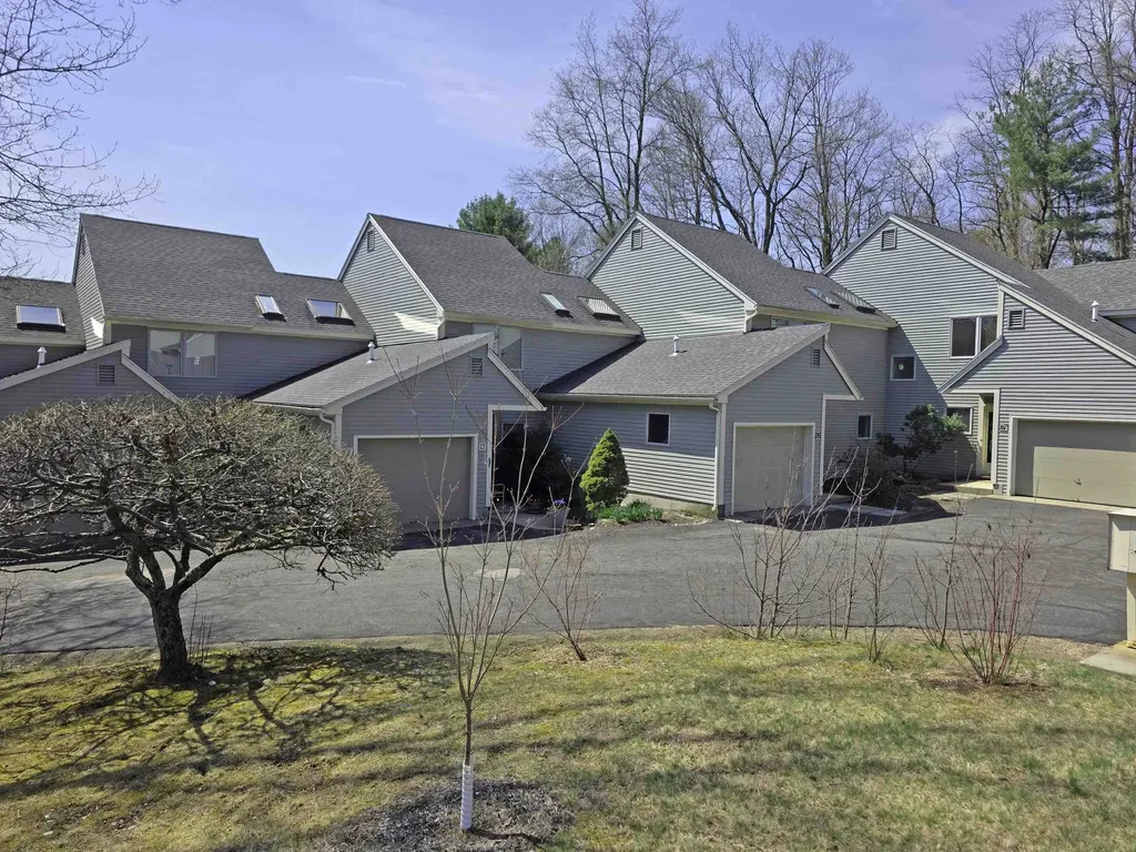 110 Arbor Hill Commons Brattleboro VT 05301