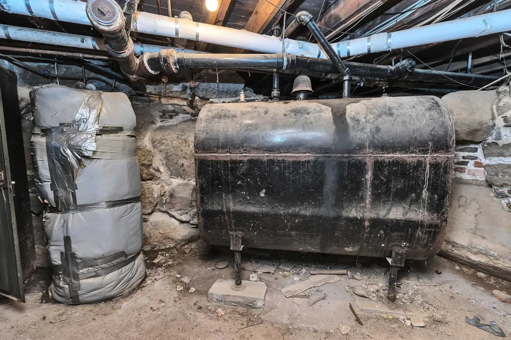 80 Second Nh Turnpike South Francestown NH 03043