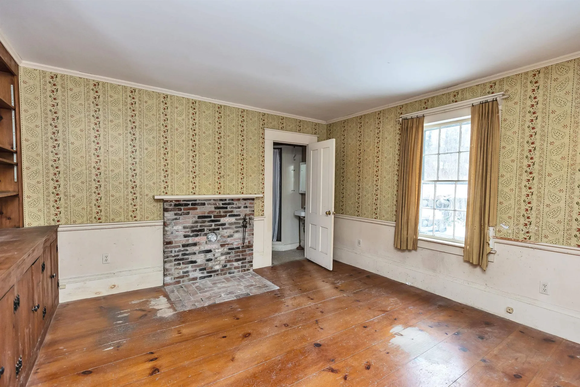 80 Second Nh Turnpike South Francestown NH 03043