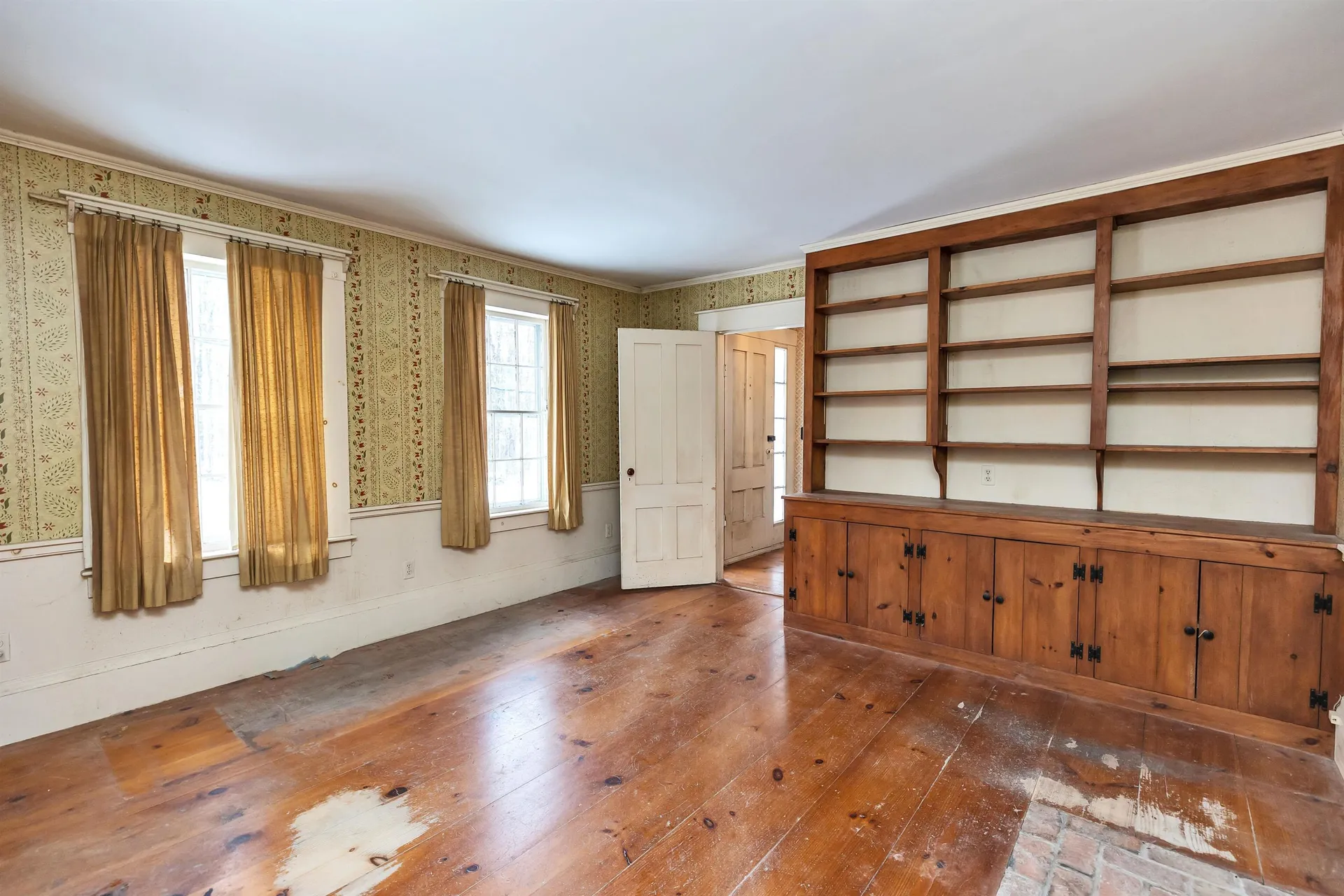 80 Second Nh Turnpike South Francestown NH 03043