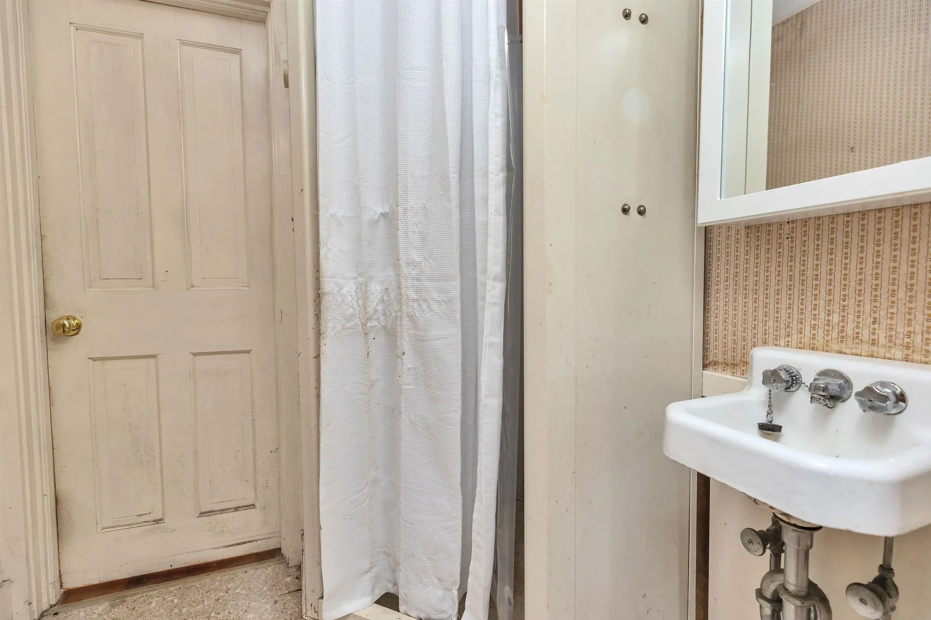 80 Second Nh Turnpike South Francestown NH 03043