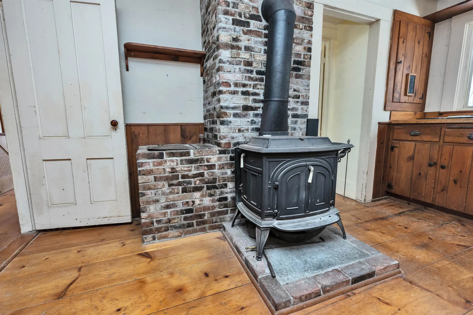 80 Second Nh Turnpike South Francestown NH 03043