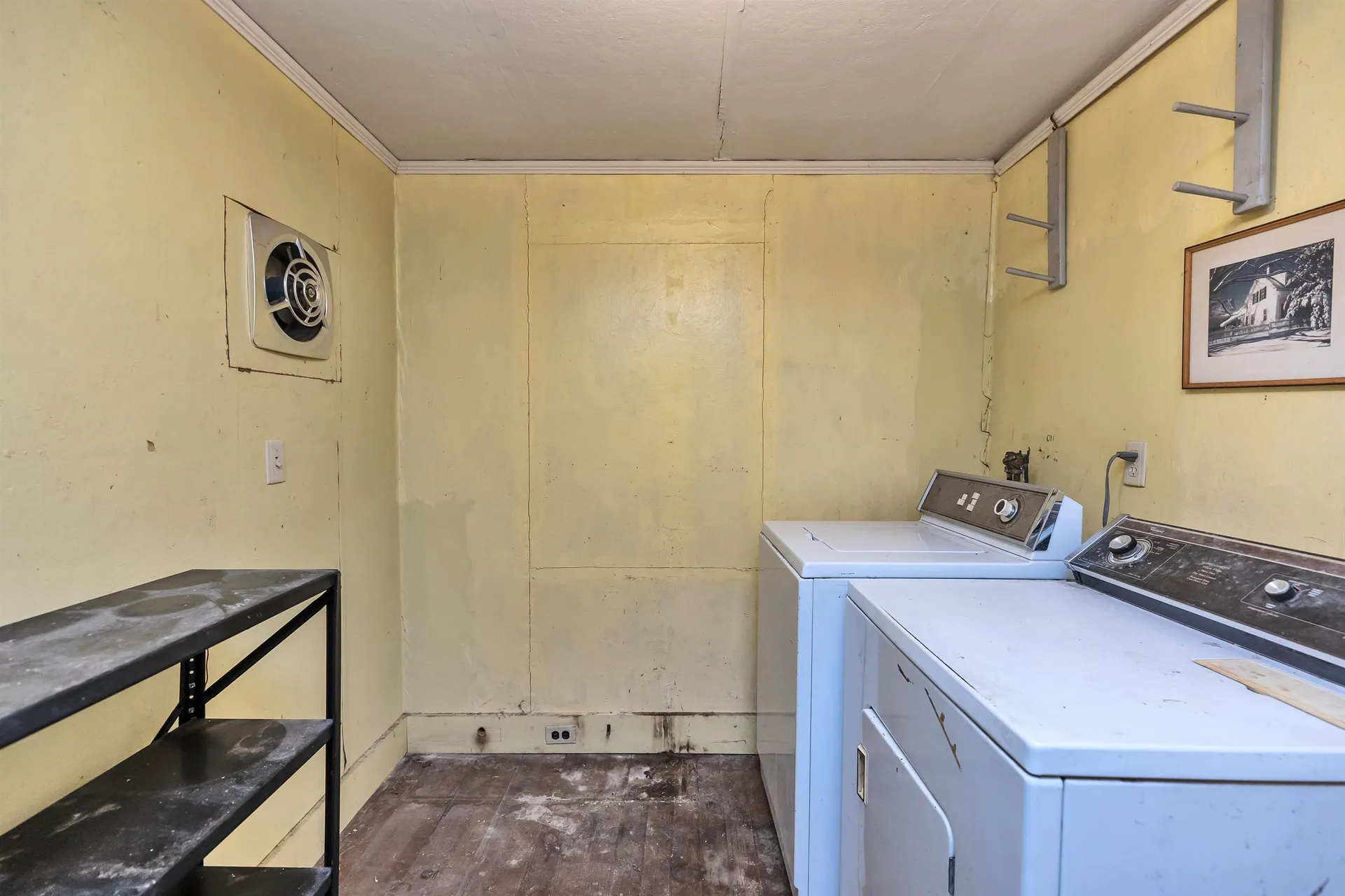 80 Second Nh Turnpike South Francestown NH 03043