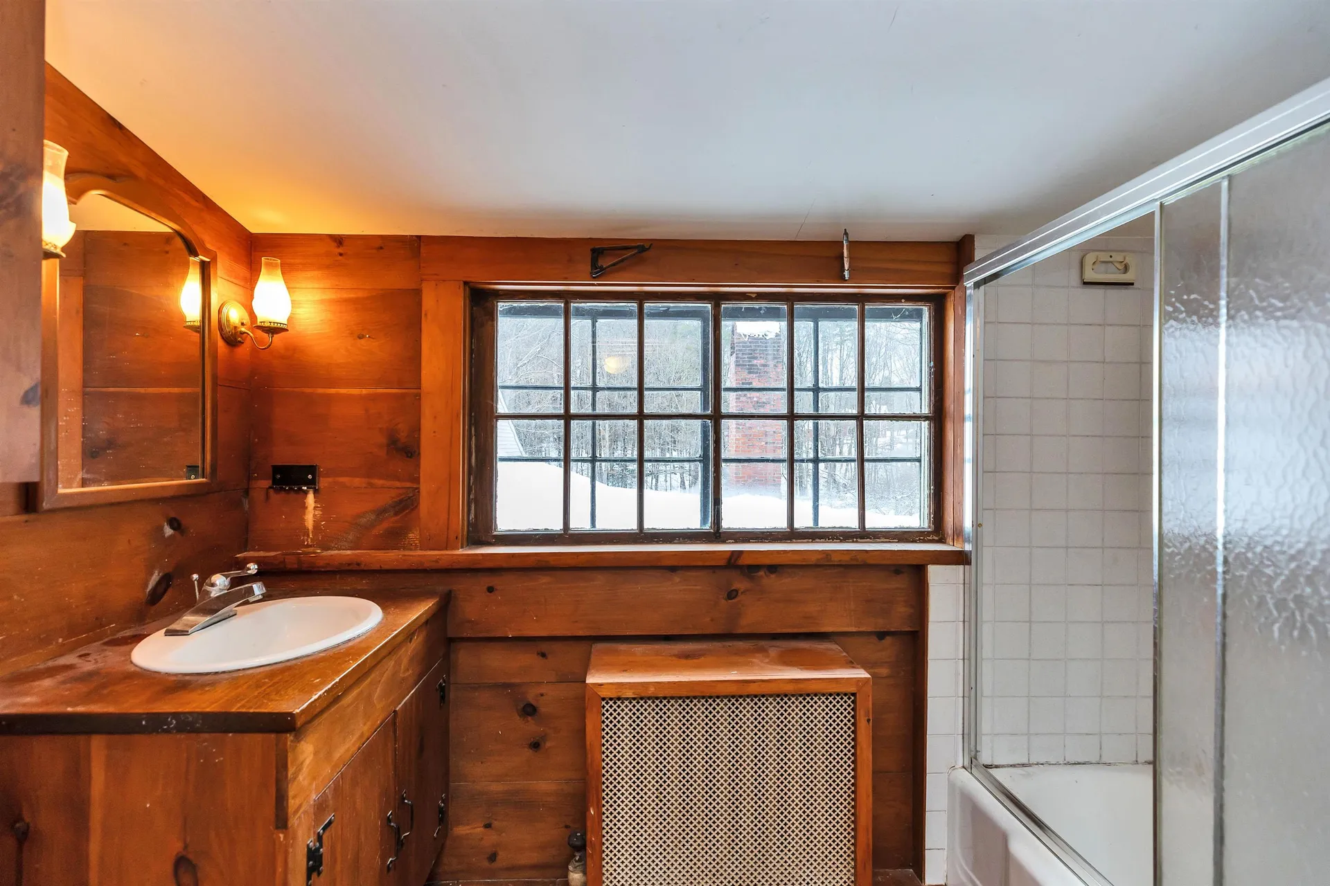 80 Second Nh Turnpike South Francestown NH 03043