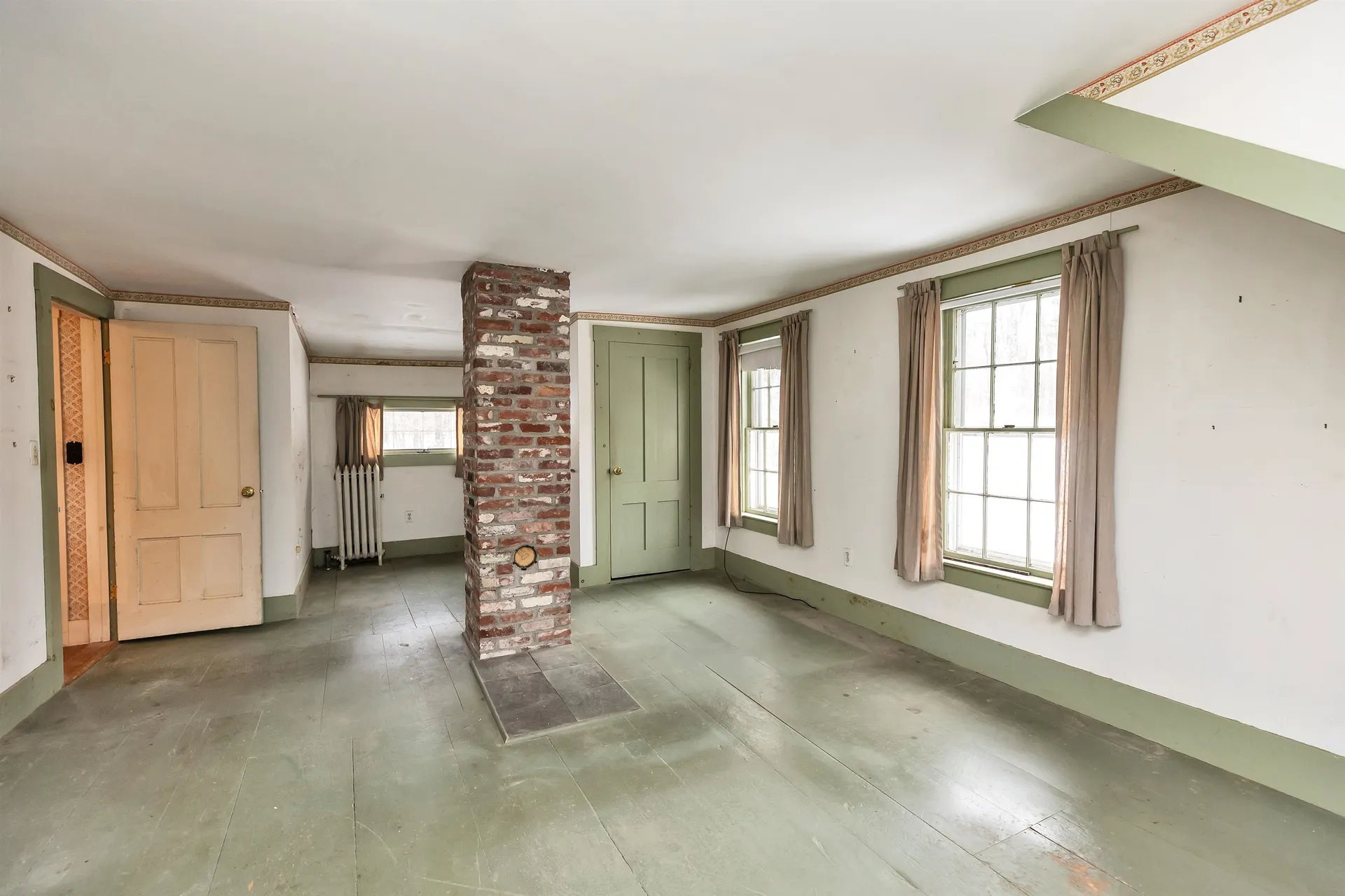 80 Second Nh Turnpike South Francestown NH 03043