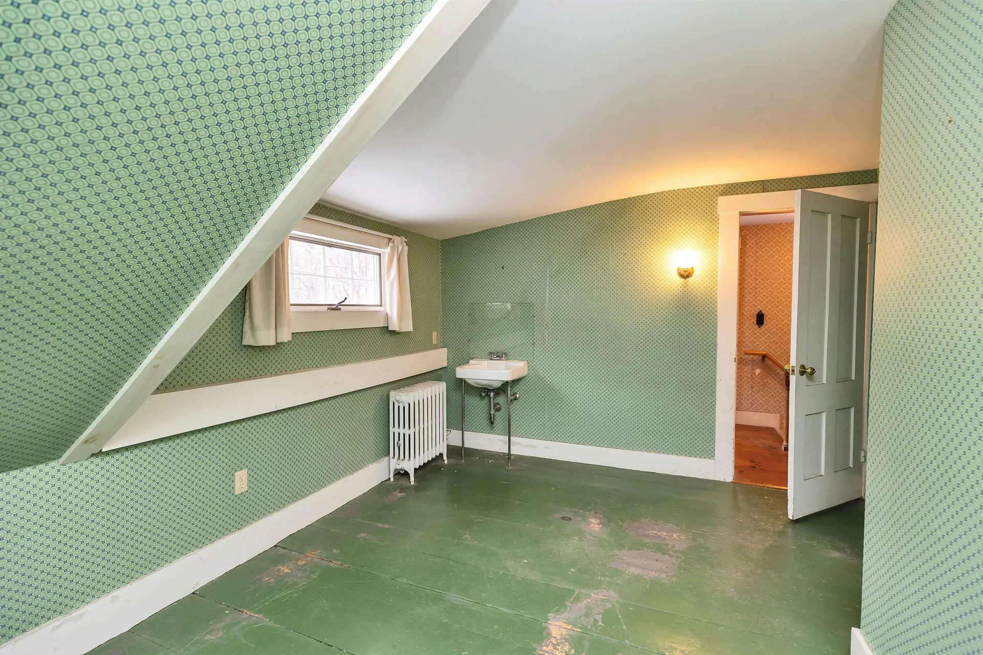 80 Second Nh Turnpike South Francestown NH 03043