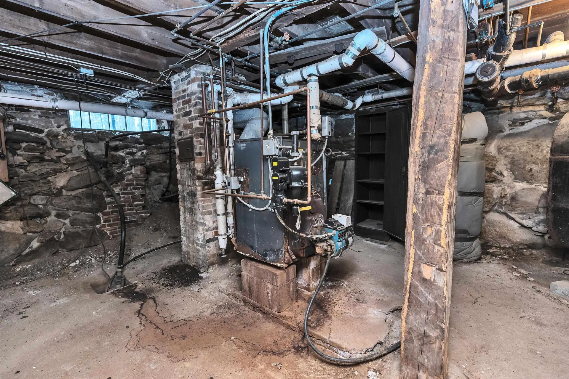 80 Second Nh Turnpike South Francestown NH 03043