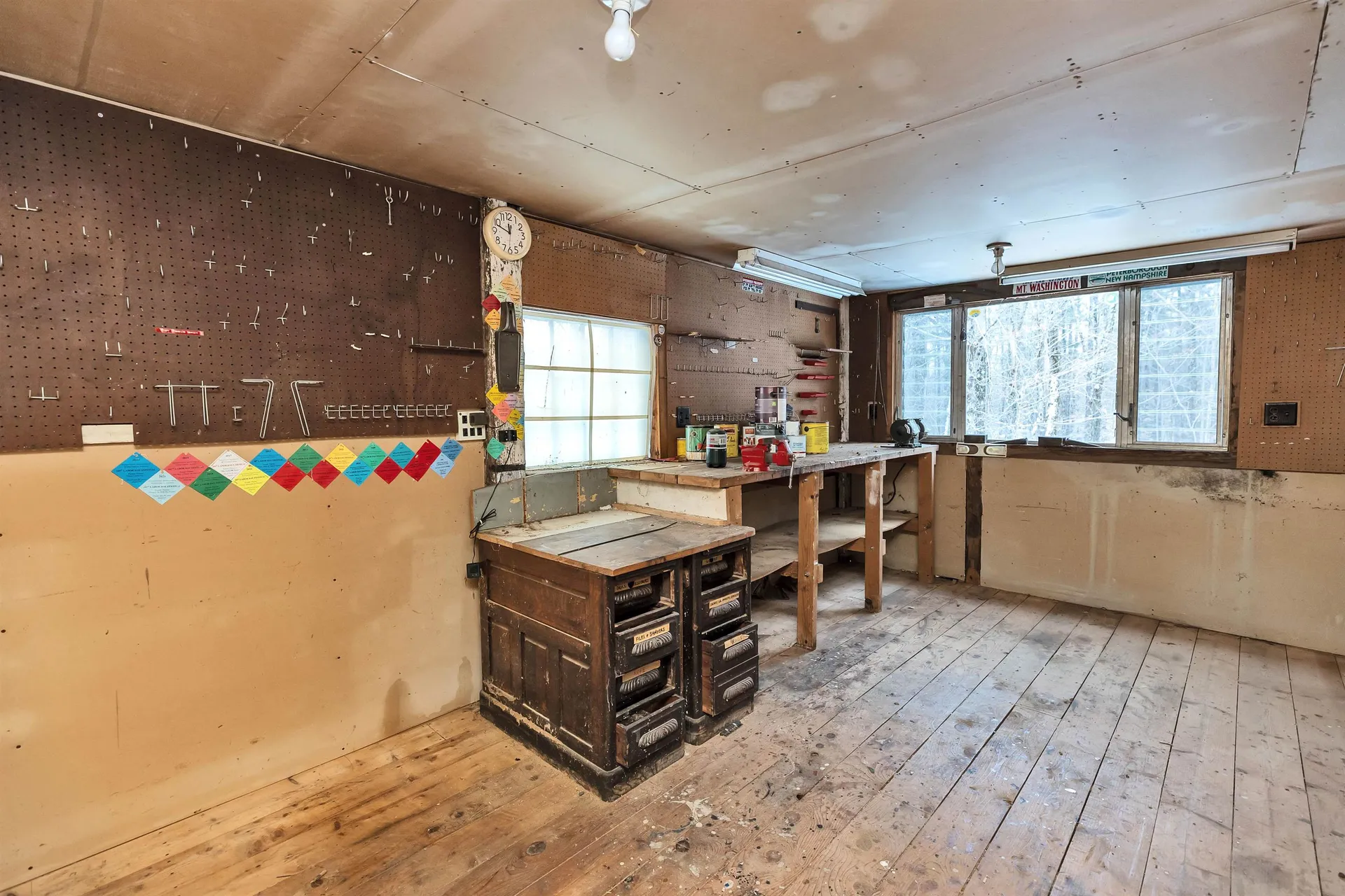 80 Second Nh Turnpike South Francestown NH 03043