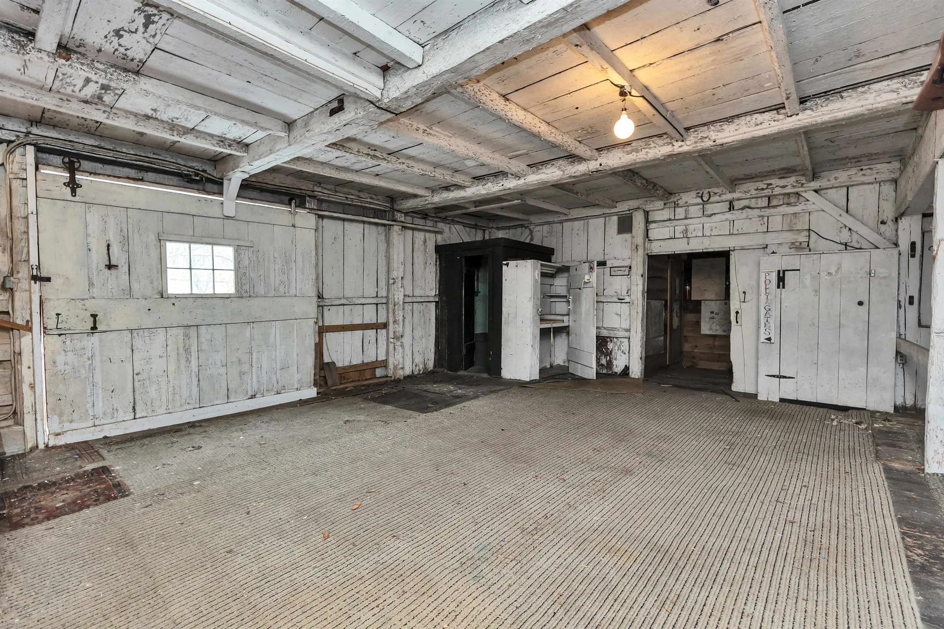 80 Second Nh Turnpike South Francestown NH 03043