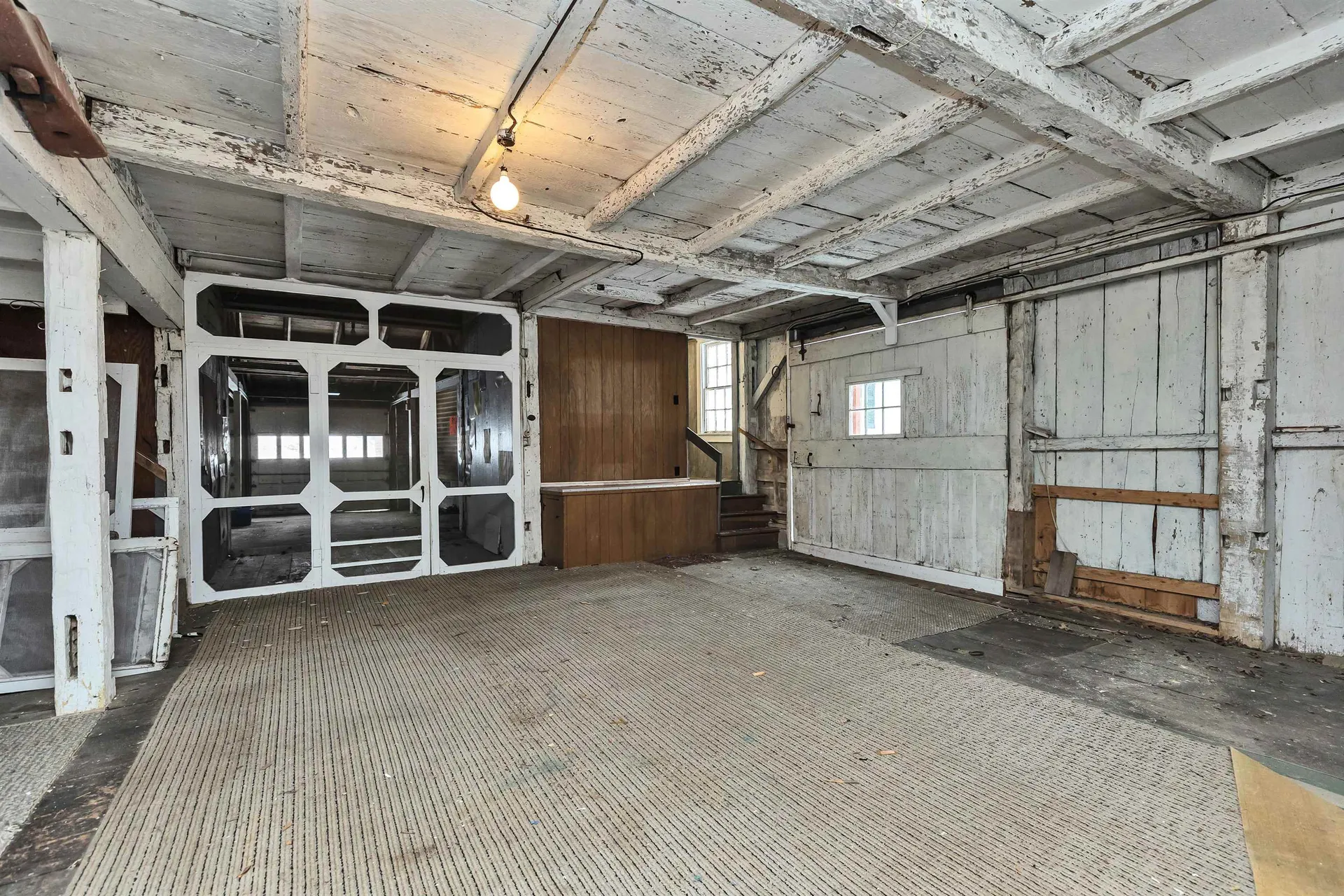 80 Second Nh Turnpike South Francestown NH 03043