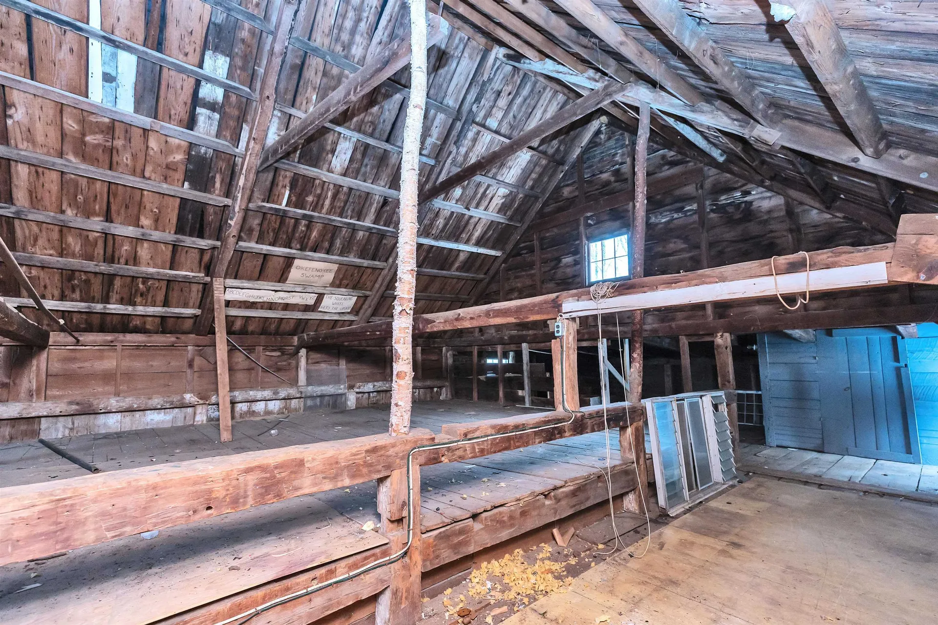 80 Second Nh Turnpike South Francestown NH 03043