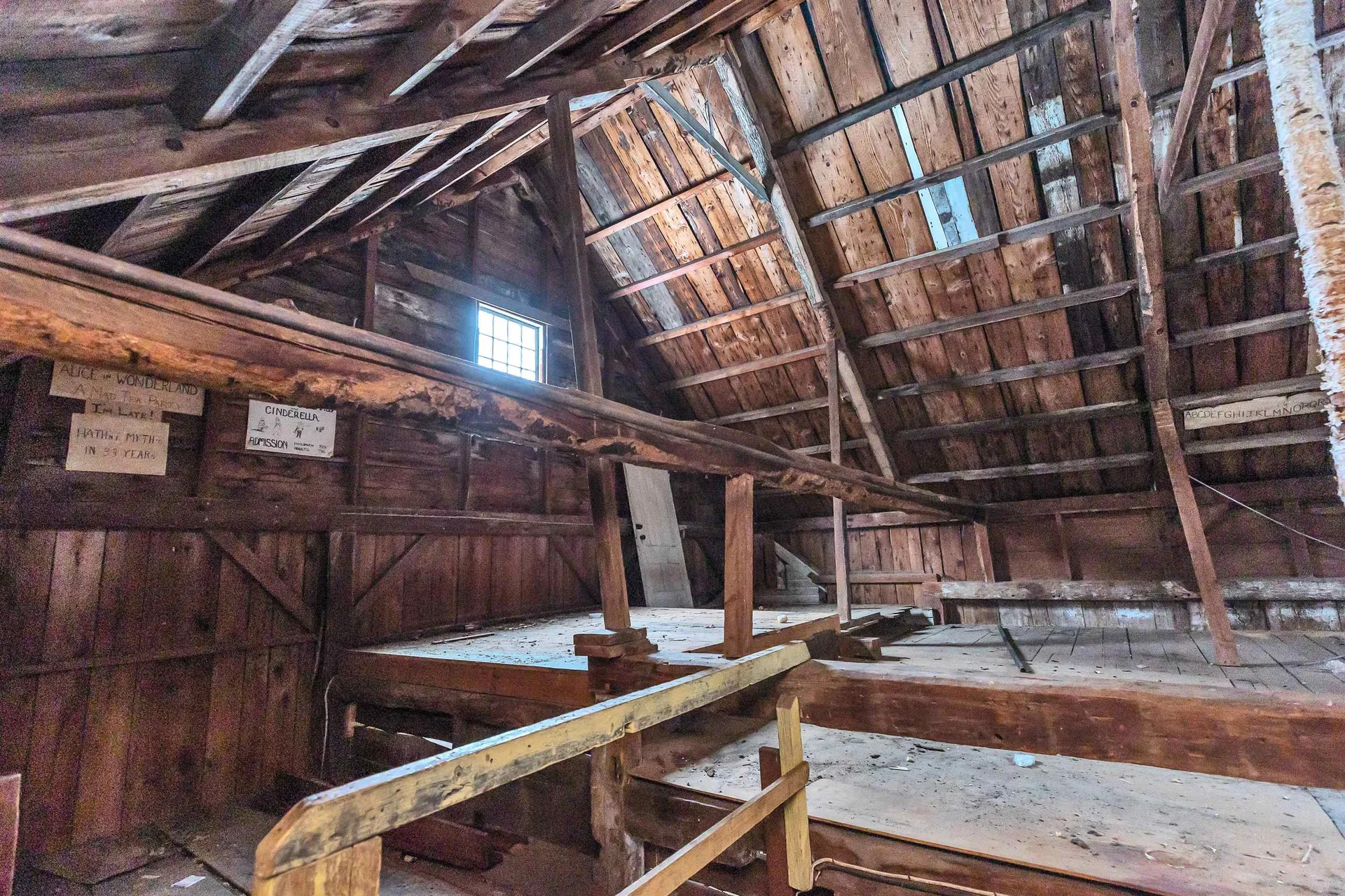 80 Second Nh Turnpike South Francestown NH 03043