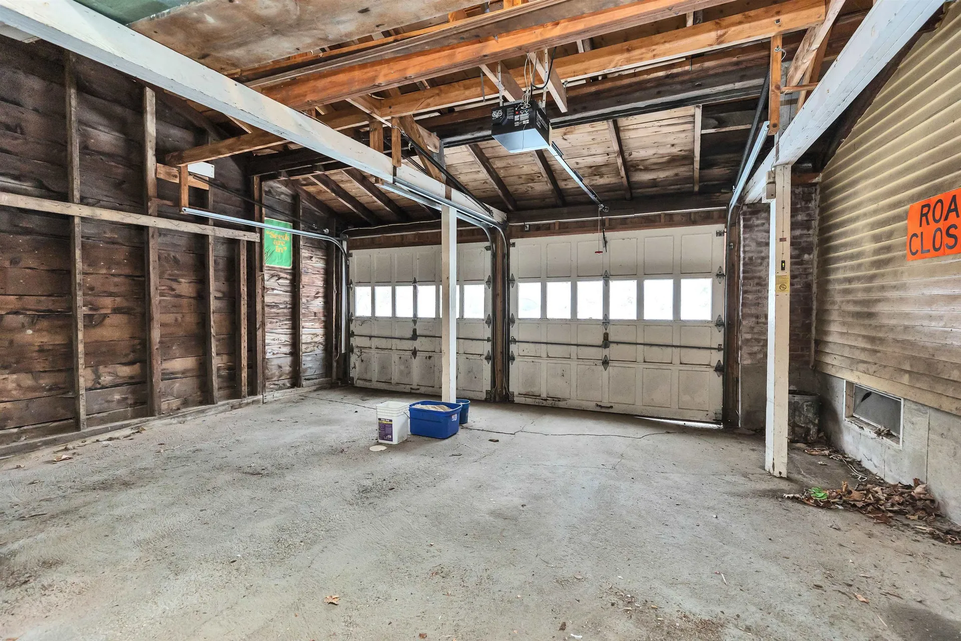 80 Second Nh Turnpike South Francestown NH 03043