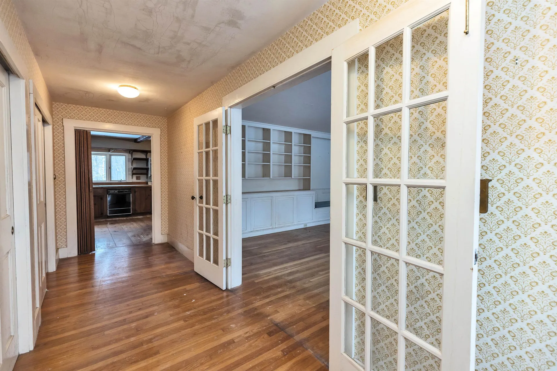 80 Second Nh Turnpike South Francestown NH 03043