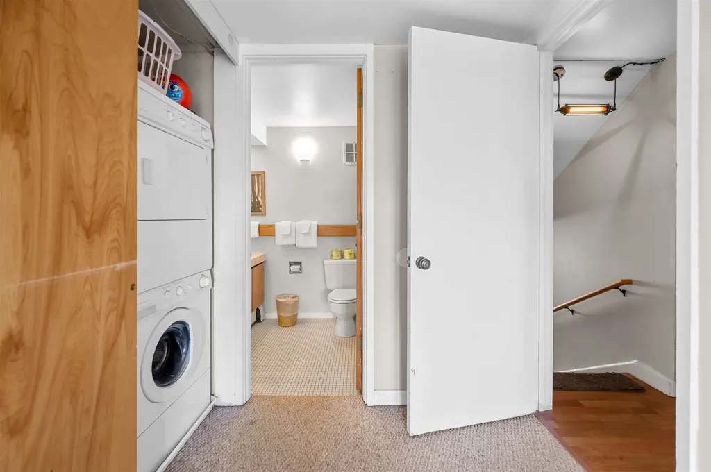 1309 Notchbrook Road Stowe VT 05672